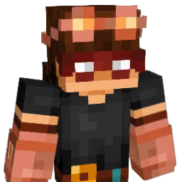 Jay_Lord