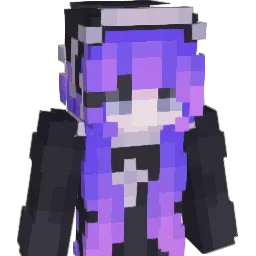 Jay_MP4