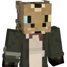 Jay_Nightstalker