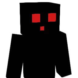 Jay_OD Minecraft avatar bust