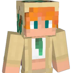 Jay_Phoen
