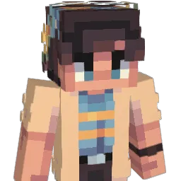 Jay_Piggie