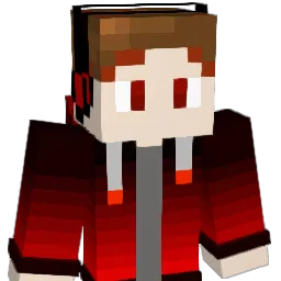 Jay_S Minecraft avatar bust