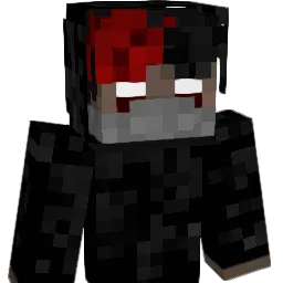 Jay_Sotz Minecraft avatar bust