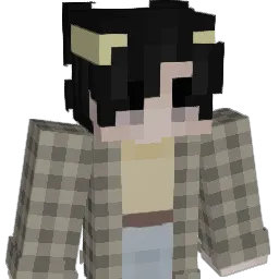 Jay_Soulsen