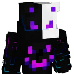 Jay_Sway Minecraft avatar bust