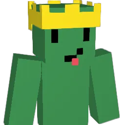 Jay_The_noob