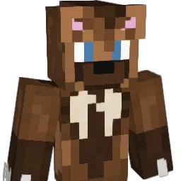 Jay_UwU Minecraft avatar bust