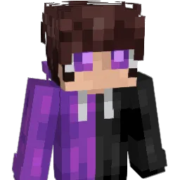 Jay_Vee_is_mee Minecraft avatar bust