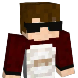 Jay_YouTube