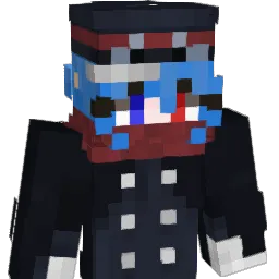 Jay_cubb