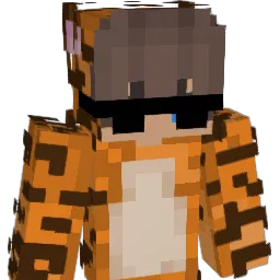 Jay_dens