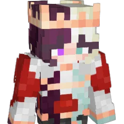 Jay_ferin