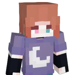 Jay_is__here