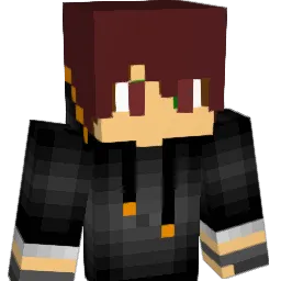 Jay_oof's Minecraft skin