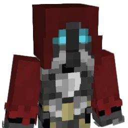 JayaUtomo