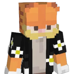 Jaya_MC