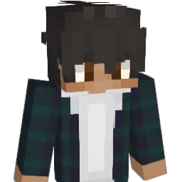 Jaybats