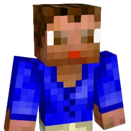 Jaybeesemer
