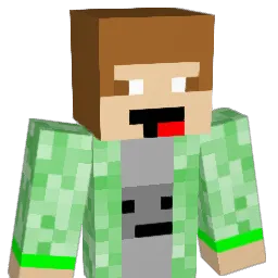 Jaybeni