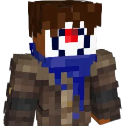 Jaybgamming