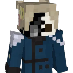Jaybiee's Minecraft skin