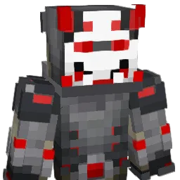 Jayblade06