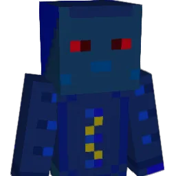 Jaybob141