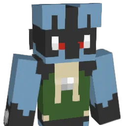 Jaycardo