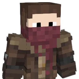 JaycePlayzzz