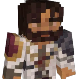 JayceTalis