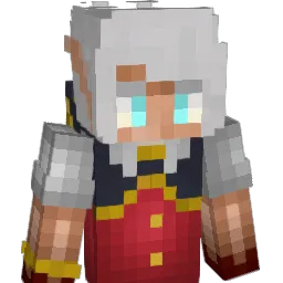JayceTheJacket's Minecraft skin