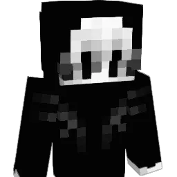 Jaycec