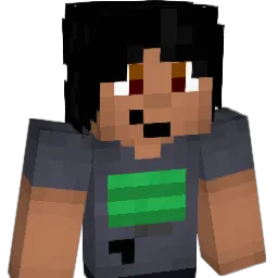 Jaycens