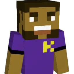 Jaychato
