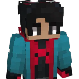 Jaycitop
