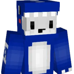 JaycobZhito