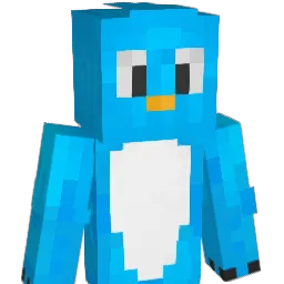 Jaycot