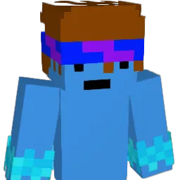 Jaycrin2