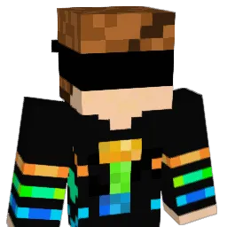 Jayd3n3163