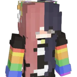 Jayda03