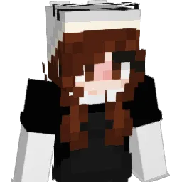 JaydaFizzo