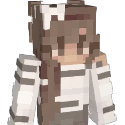 JaydaXnem
