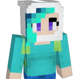 JaydanXX12