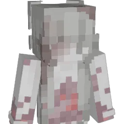 Jaydan_Kasden