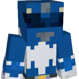 JaydarM