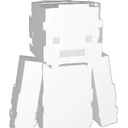 Jaydbon