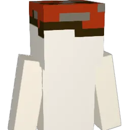 Jaydecanter