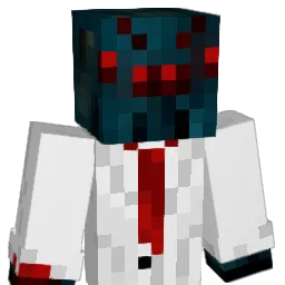 Jaydeeen_ Minecraft avatar bust