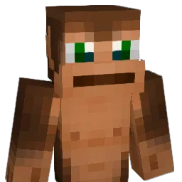 Jaydeeishan